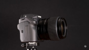 GF-55mm-Product-8
