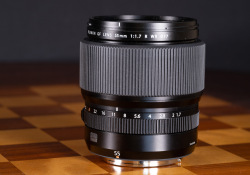 GF-55mm-Product-2