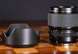 GF-55mm-Product-3