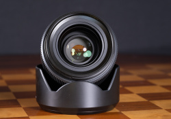 GF-55mm-Product-4