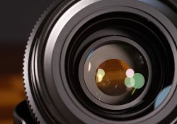 GF-55mm-Product-5