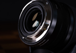 GF-55mm-Product-6
