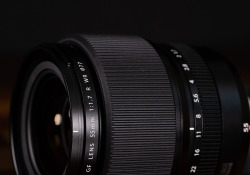 GF-55mm-Product-7