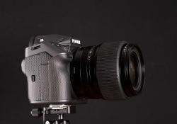 GF-55mm-Product-8
