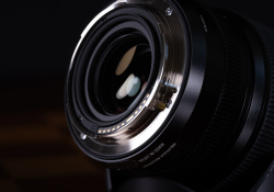 09-Weather-Sealing-1