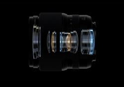 18-Optical-Formula