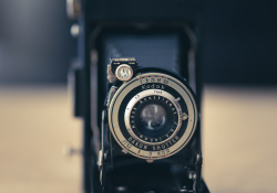 31-Bokeh-6 31-Bokeh-6