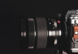03-Pro-Grade