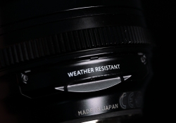 07-Weather-Sealing-3