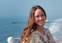 12-Portrait-Focus-4
