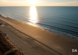 14-Horizon-Line