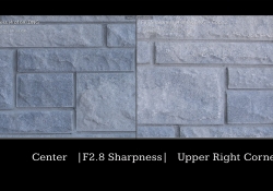 15-F28-Sharpness