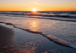 16-Great-Images-4