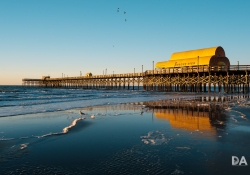 16-Great-Images-5