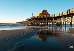 16-Great-Images-6