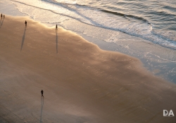 16-Great-Images-7