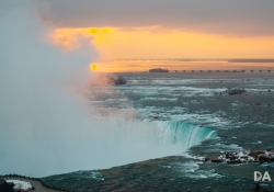 16-Great-Images-8