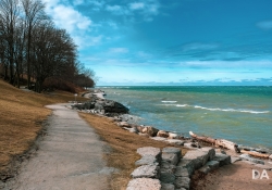 16-Great-Images-9