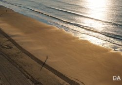 16-Great-Images