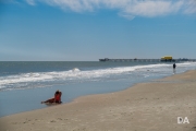 Fuji Myrtle Beach-22