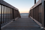 Fuji Myrtle Beach-25