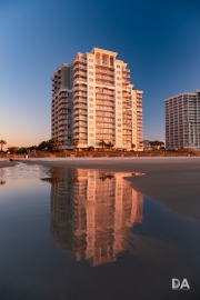 Fuji Myrtle Beach-28