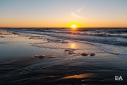 Fuji Myrtle Beach-29