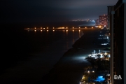 Fuji Myrtle Beach-3