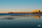 Fuji Myrtle Beach-36