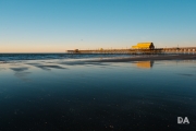 Fuji Myrtle Beach-37