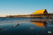Fuji Myrtle Beach-38