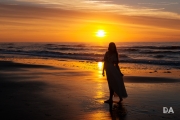 Fuji Myrtle Beach-45
