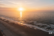 Fuji Myrtle Beach-46