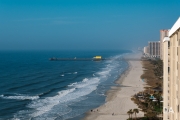 Fuji Myrtle Beach-6