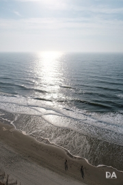 Fuji Myrtle Beach-7