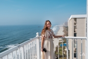 Fuji Myrtle Beach-8