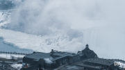 Niagara-11