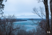 Niagara-13