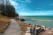 Niagara-17