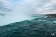 Niagara-18