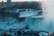 Niagara-24