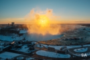 Niagara-26