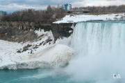 Niagara-Falls-14