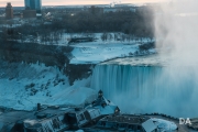 Niagara-Falls-15