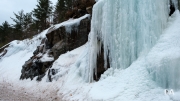 Niagara-Falls-3