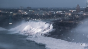 Niagara-Falls-5