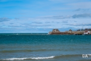 Niagara-Falls-7