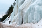 Niagara-Falls