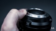 XF-16-80-Product-11