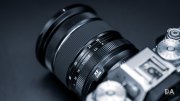 XF-16-80-Product-3